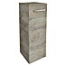 Fackelmann B.style Midischrank 