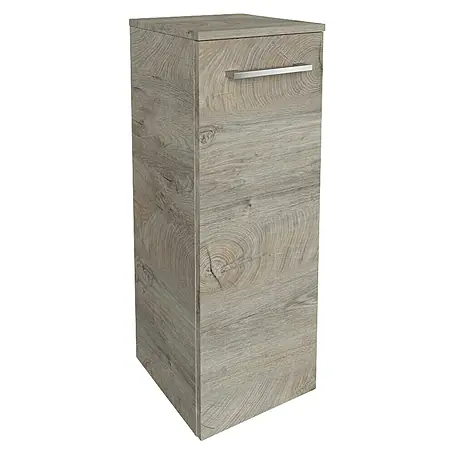 Fackelmann B.style Midischrank