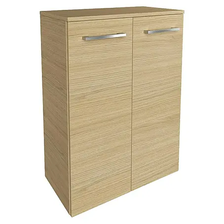 Fackelmann B.style Midischrank