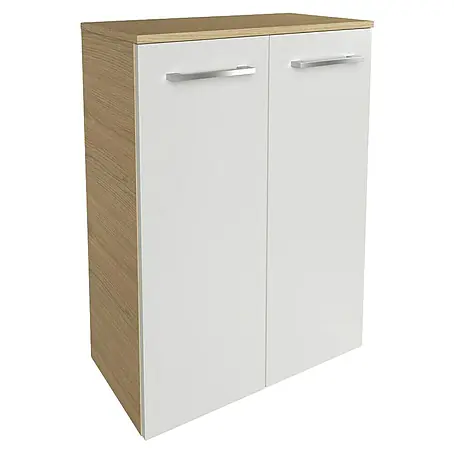 Fackelmann B.style Midischrank