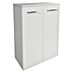 Fackelmann B.style Midischrank 