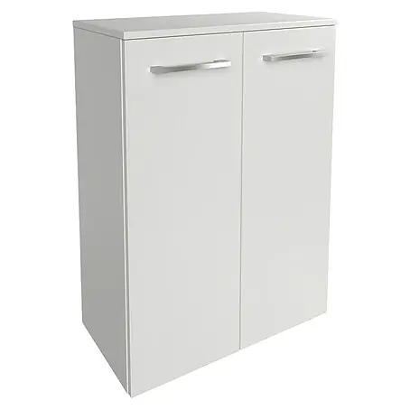 Fackelmann B.style Midischrank