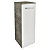Fackelmann B.style Midischrank 