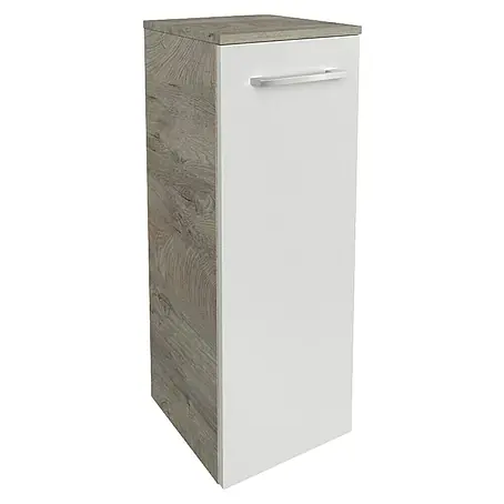 Fackelmann B.style Midischrank