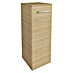 Fackelmann B.style Midischrank 