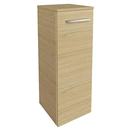 Fackelmann B.style Midischrank