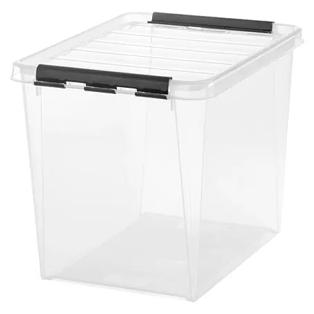 SmartStore  Aufbewahrungsbox Classic 25