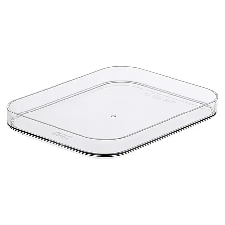 SmartStore  Deckel Compact