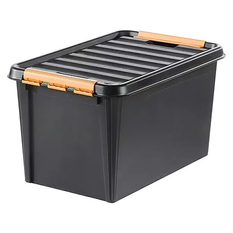 SmartStore  Aufbewahrungsbox Pro 49