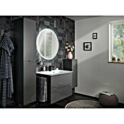 Fackelmann LED-Beleuchtung Backlight (3,75 W, B x L: 1,5 x 79,9 cm) | BAUHAUS