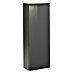 Fackelmann Luna Midischrank 