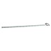 Fackelmann Luna LED-Beleuchtung Ambiente 