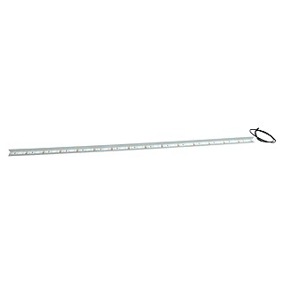 Fackelmann Luna LED-Beleuchtung Ambiente (Passend für: Spiegelschrank Luna, L x B x H: 74,8 x 1,5 x 1,5 cm, 3,6 W, Neutralweiß)