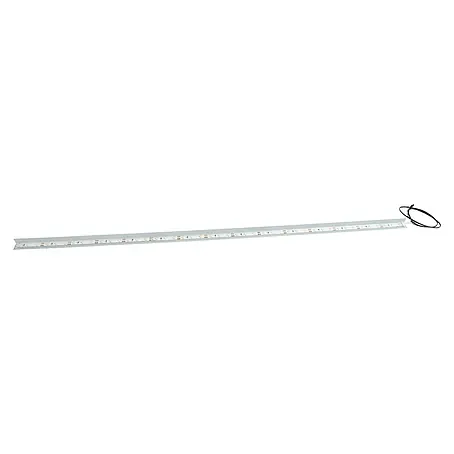 Fackelmann Luna LED-Beleuchtung Ambiente