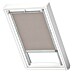 Velux Dachfensterrollo RML P10 4169K 
