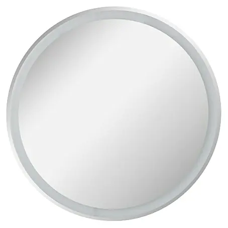 Fackelmann Lichtspiegel Mirror