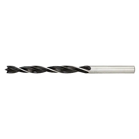 DeWalt  Broca para madera DT4509-QZ