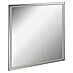 Fackelmann LED-Lichtspiegel Framelight 