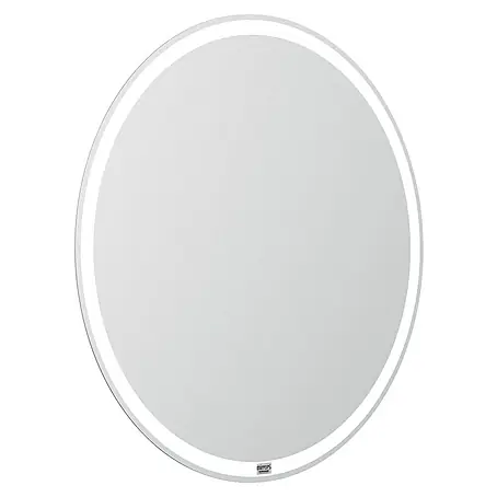 Fackelmann Lichtspiegel Mirror