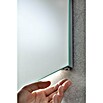 Fackelmann LED-Lichtspiegel Mirror (B x H: 600 x 750 mm, Sensorschalter, Ambientebeleuchtung) | BAUHAUS