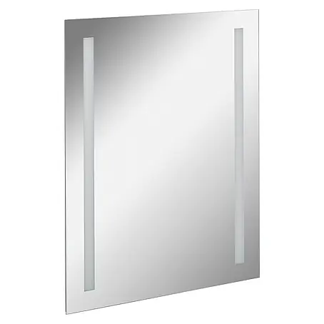 Fackelmann Lichtspiegel Mirror