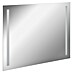 Fackelmann LED-Lichtspiegel Mirror 