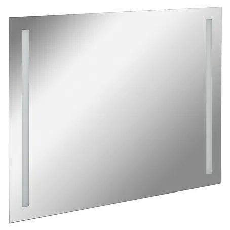 Fackelmann Lichtspiegel Mirror