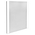 Fackelmann Mirrors LED-Lichtspiegel Brilliant 
