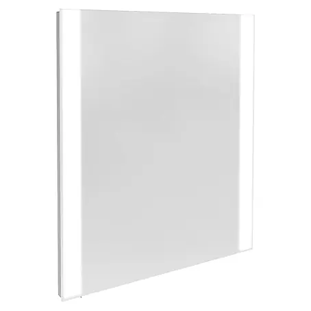 Fackelmann Mirrors LED-Lichtspiegel