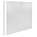 Fackelmann Mirrors LED-Lichtspiegel Brilliant 