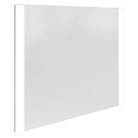 Fackelmann Mirrors LED-Lichtspiegel