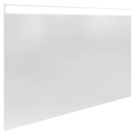 Fackelmann Mirrors LED-Lichtspiegel