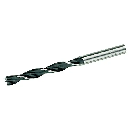DeWalt  Broca para madera DT4510-QZ