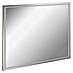 Fackelmann LED-Lichtspiegel Framelight 