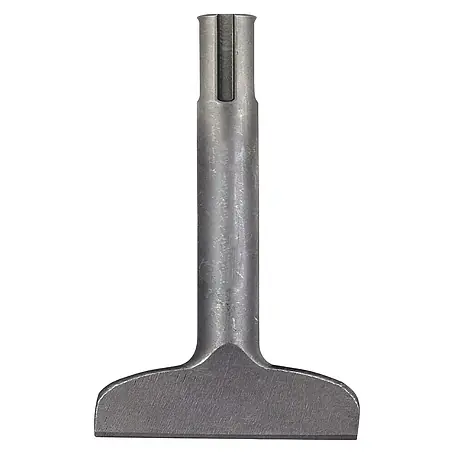 DeWalt  Broca para metal DT60705-QZ