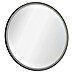 Fackelmann Mirrors LED-Lichtspiegel New York 