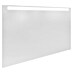 Fackelmann Mirrors LED-Lichtspiegel Mirror 