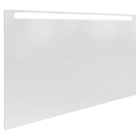 Fackelmann Mirrors LED-Lichtspiegel