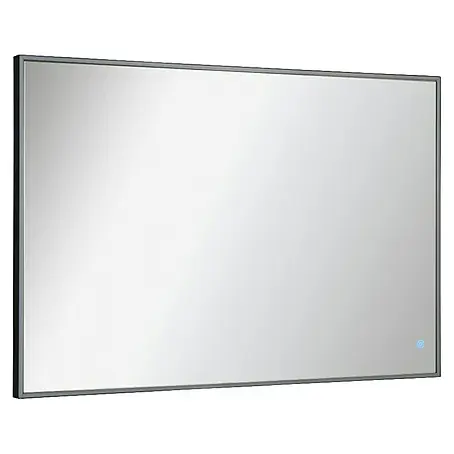 Fackelmann Mirrors LED-Lichtspiegel