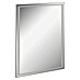 Fackelmann LED-Lichtspiegel Framelight 