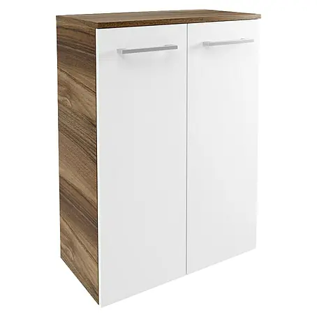 Fackelmann Verona Midischrank