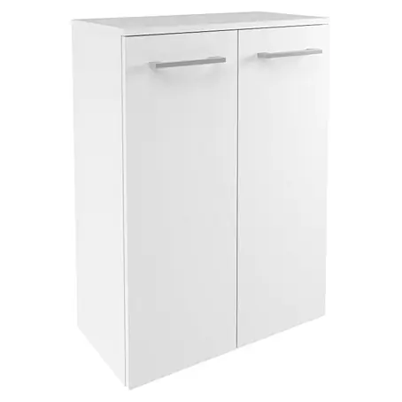 Fackelmann Verona Midischrank