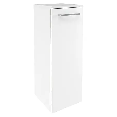 Fackelmann Verona Midischrank