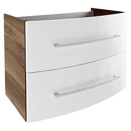 Fackelmann Verona Waschtischunterschrank