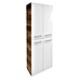 Fackelmann Verona Hochschrank 
