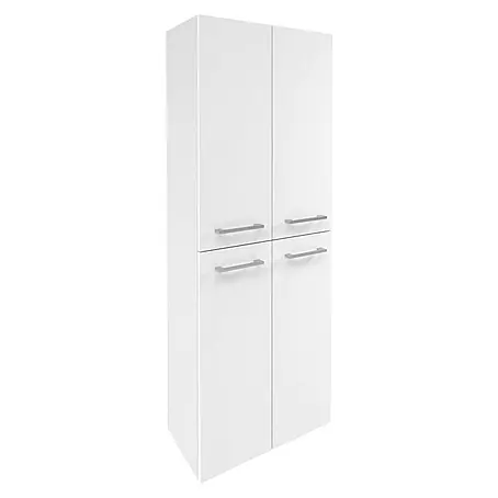 Fackelmann Verona Hochschrank