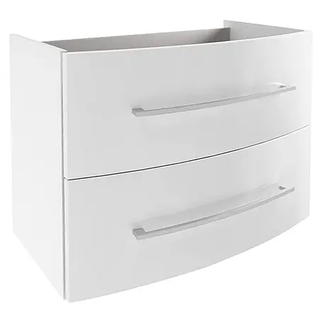 Fackelmann Verona Waschtischunterschrank