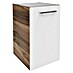 Fackelmann Verona Unterschrank 