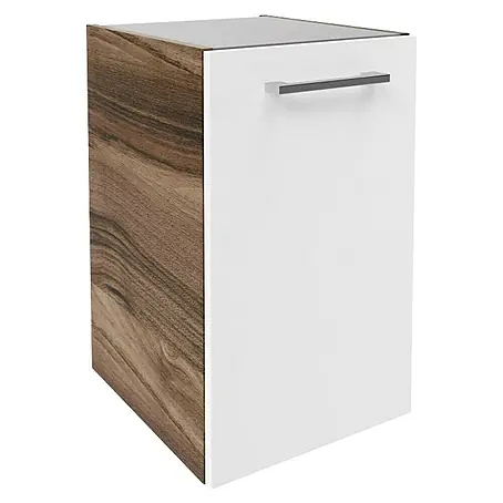 Fackelmann Verona Unterschrank