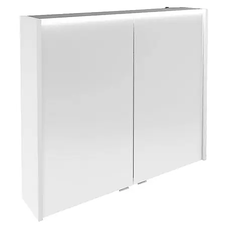 Fackelmann Verona LED-Spiegelschrank